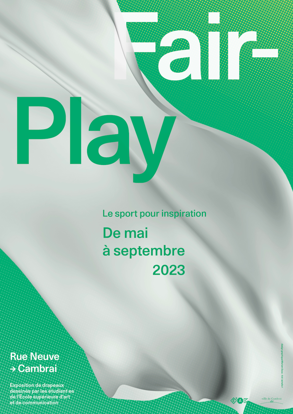 Projet 9