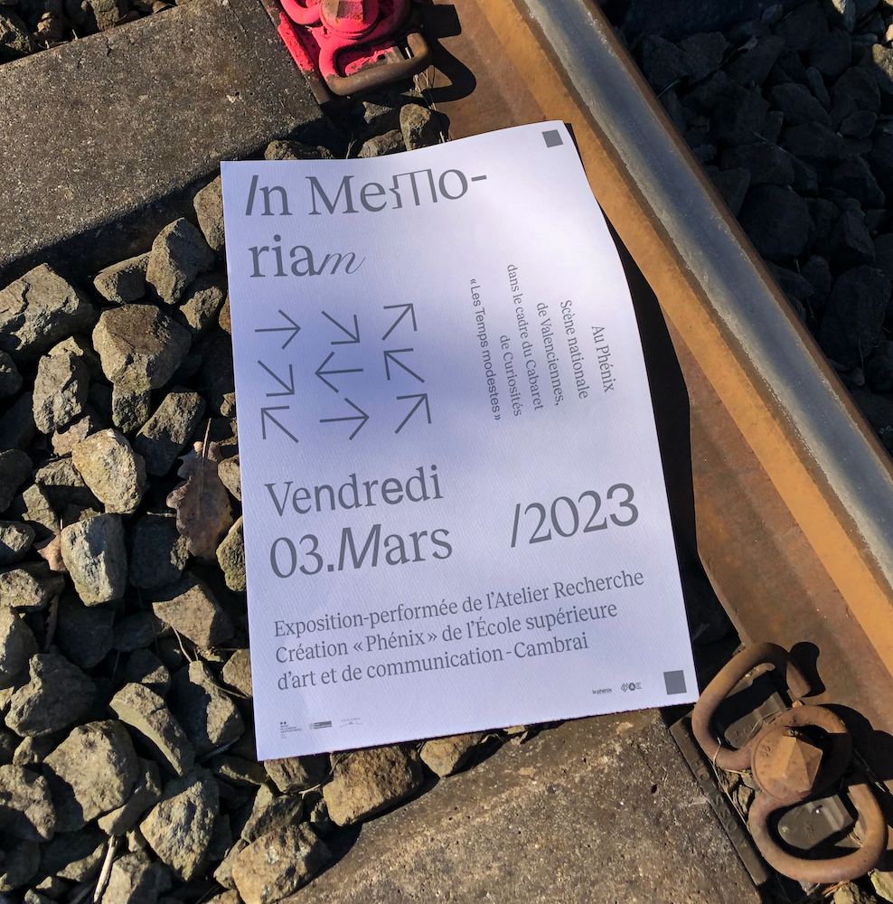 Projet 5