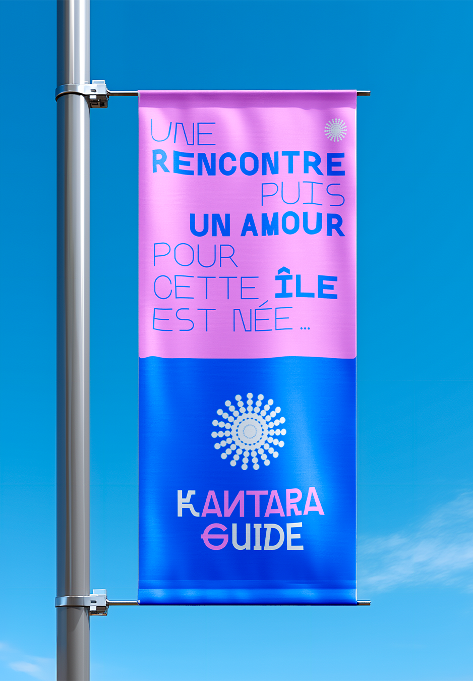 Projet 3
