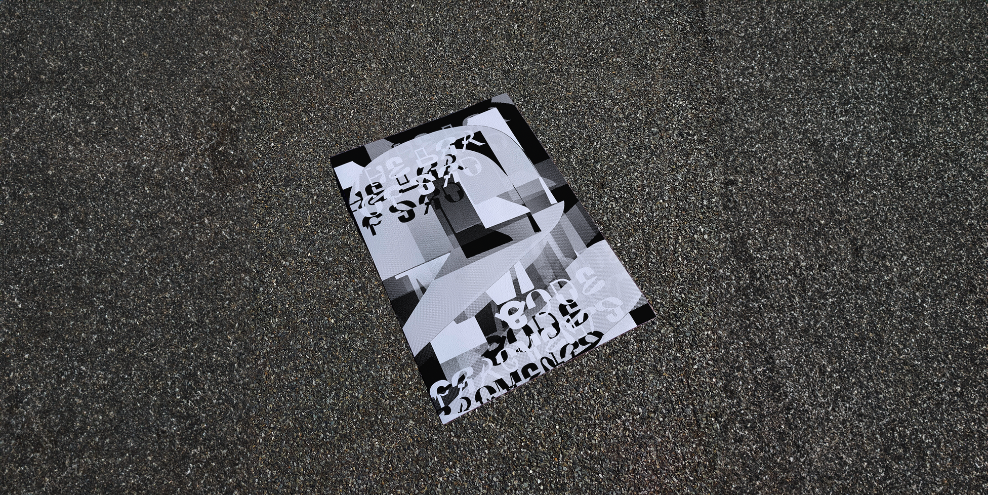 Projet 1