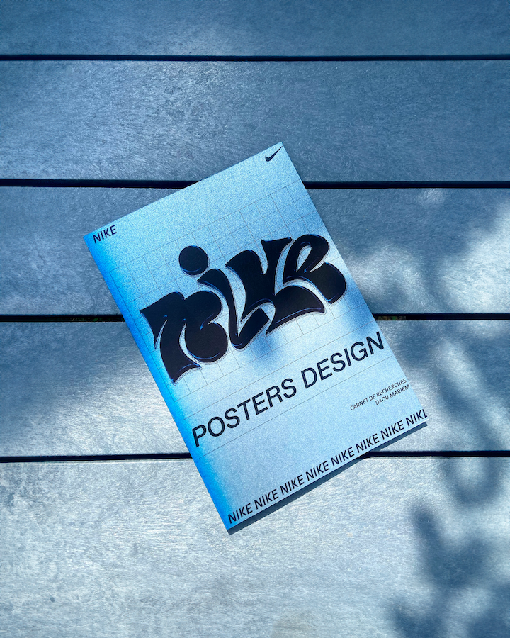 Projet 12